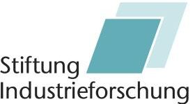 Stiftung Industrieforschung